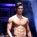 미스터바비