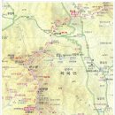 문장대민박 이미지