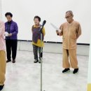 유*만
