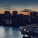 노르웨이의숲 이미지