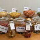 (주)체인지랩 | 햄민이랑 2박3일 서울일기