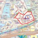 남양다산42 이미지