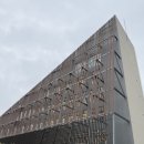 근교 사가여행 : 가든 테라스 사가 호텔 &amp; 마리토피아 후기 / 사가 점심 추천, 론후 키친 (ロンフーキッ...
