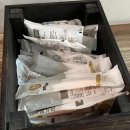 區 양묘장 맞은편-우측 | 뤼다오 聯慶愛潛水(Lian Celebration) 스쿠버 다이빙 리조트 , 이용 후기!