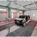 더블유카워시 삼송점 이미지