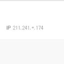 [루머]엠팍 비트숏기원) 문보경 4달 이미지
