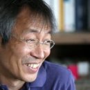 경북대로(남) 이미지