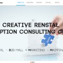 (주)미래비즈코리아 이미지