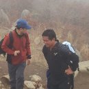 장산 수육