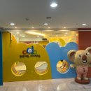 누가치과의원 이미지