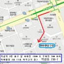 덕화환경(주) - 487 | 덕화환경(주)
