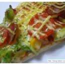 피자스쿨(장위점) 이미지