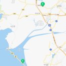 마도수정약국 이미지