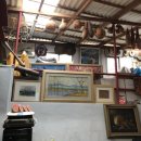 등나무집 이미지