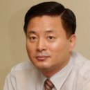 이춘구의원 아시아경제