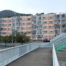 내서읍506 이미지