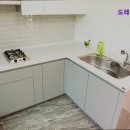 한양하우스고시원 | 안산 고시원 고시텔 원룸텔 도레미하우스 안산 고시원 도레미하우스