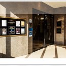 삼성올바른치과의원 이미지