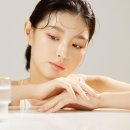 인생피부과의원 이미지