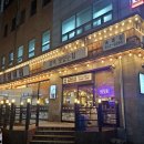 통큰한판집 이미지