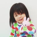 토야