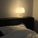 HOME SWEET HOME | HOME SWEET HOME !