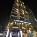 베스트루이스해밀턴호텔 광안점 | 베스트루이스해밀턴 광안점