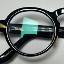 로데오안경원일산점 | [GROOVER] 그루버 룩 ROOK col.1 후기!