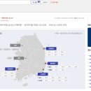 솔로몬정보시스템 이미지