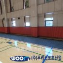 양주고등학교 이미지