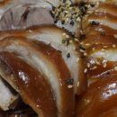 달려라족발 이미지