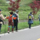 거창-신원-3 이미지