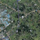 국도주유소 이미지