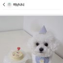 간식주까 이미지