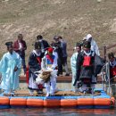 양산신-2019 이미지