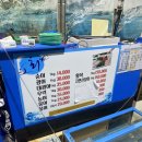 북부보건지소 | 운양동/전류리포구/새우구이/프라다백팩/통진보건소/임산부B형간염접종/KTX특실/성심당/임산부프리패스...