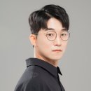김단희 서도소리 독창회+단희歌 | [공지] 작품활동 Career (2024)