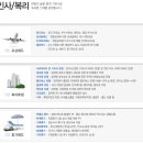 [한림제약 채용] 한림제약 채용 2016년 신입/경력 공개채용(1/4 ~ 1/15) 이미지