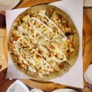 덕진인공수정 이미지