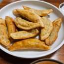 영춘원식당 이미지