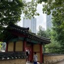 방구석 뮤지컬: 영웅, 미스 사이공 등 | 6월 호국 보훈의 달 행사 서울 나라사랑 뮤지컬 갈라 무료 공연 관람 후기(송파구 서울놀이마당)