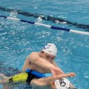 아이푸른 수영장 이미지