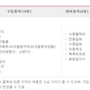 우진복지용구 네이버블로그
