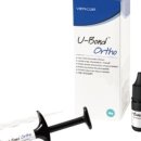 ㈜광명데이콤 이미지