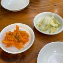 평양손만두 이미지