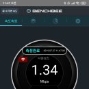 스위트젠