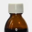 장수약국 이미지