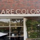 일라레콜로로 이미지