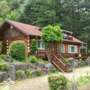 약초농원민박 이미지