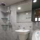 반여1동-1 이미지